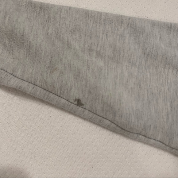 Miles the label boys sweatshirt - Picture 8 of 9